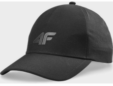 4f 4F krytka 4FWSS24ACABU268 20S