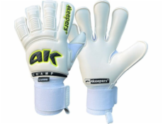4keepers Rukavice Champ Carbo VI RF2G S906425