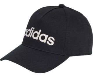Adidas Kšiltovka Daily IP7033