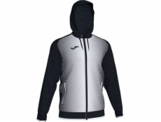 Joma Pánská bunda Supernova s kapucí 101285-102 bílá M