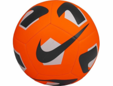Nike Fotbal Park Team 2.0 oranžová DN3607 803 kusů. 4