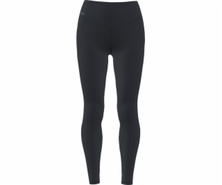 Joma Dlouhé legíny Joma Daphne 800158-100 Černé M