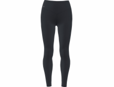 Joma Dlouhé legíny Joma Daphne 800158-100 Černé M