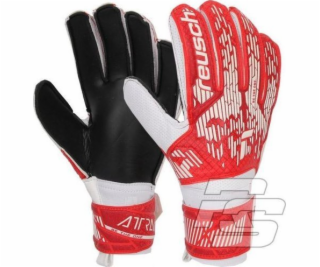 Reusch Rukavice Reusch Attrakt Solid 54 70 016 8905
