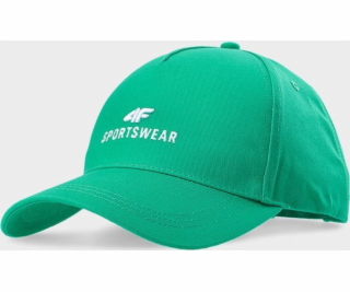 4f 4F krytka 4FWSS24ACABU266 25S