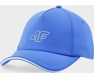 4f Víčko 4F 4FWSS24ACABF280 36S