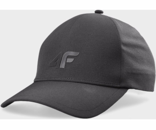 4f Víčko 4F 4FWSS24ACABU268 23S