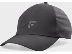 4f Víčko 4F 4FWSS24ACABU268 23S