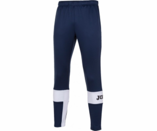 Joma Kalhoty Joma Freedom