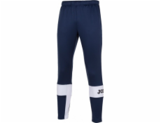 Joma Kalhoty Joma Freedom