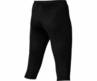 Nike Kalhoty Nike Academy 23 3/4 Pant DR1369 010
