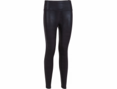 Joma Dlouhé legíny Joma Urban Street 901543-100 Černé S
