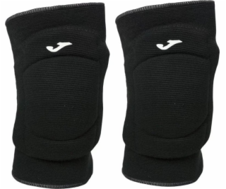 Joma Chrániče kolen Joma Jump 400175-200 bílé S
