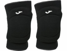 Joma Chrániče kolen Joma Jump 400175-200 bílé S
