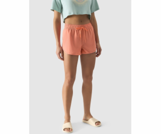 4f Plavecké kraťasy 4F 4FWSS24UBDSF099 63S