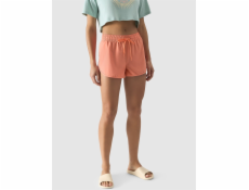 4f Plavecké kraťasy 4F 4FWSS24UBDSF099 63S