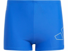 Adidas Plavky BB Boxer IK9653