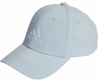 Adidas Kšiltovka adidas Bballcap LT EMB IR7885