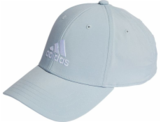 Adidas Kšiltovka adidas Bballcap LT EMB IR7885