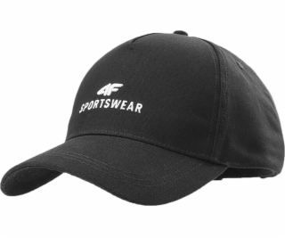 4f 4F krytka 4FWSS24ACABU266 20S