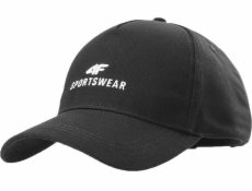 4f 4F krytka 4FWSS24ACABU266 20S