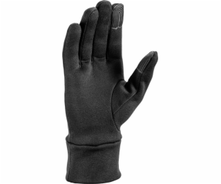 Leki LEKI GLOVES Vnitřní rukavice MF Touch 8.5