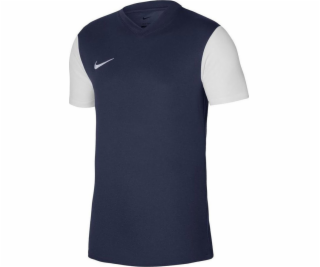 Nike Dres Nike Tiempo Premier II JSY DH8035 410