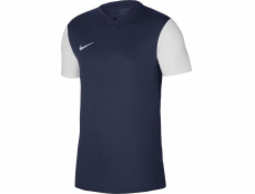 Nike Dres Nike Tiempo Premier II JSY DH8035 410