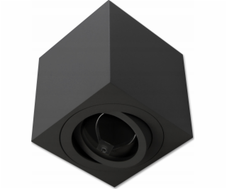 LVT Stropní svítidlo LVT 0938 stropní svítidlo přisazené ...