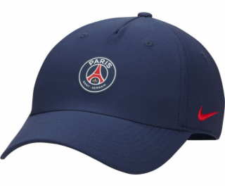 Nike Kšiltovka PSG Club FN4886-410