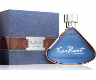 Armaf Tres Nuit EDT 100ml