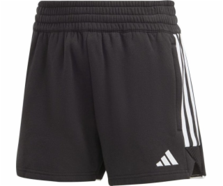 Adidas Dámské kraťasy TIRO 23 Sweat Show HS3591