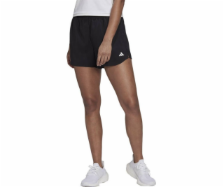 Adidas Šortky Mini Shorts adidas Aeroready Training HD6290