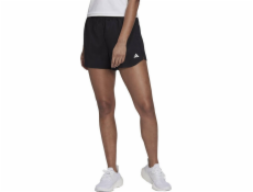 Adidas Šortky Mini Shorts adidas Aeroready Training HD6290