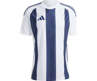 Adidas tričko adidas STRIPED 24 JSY IW4554