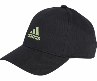 Adidas Kšiltovka LK IN3327