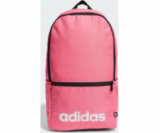Adidas Batoh Adidas Linear Classic Day IR9824