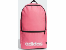 Adidas Batoh Adidas Linear Classic Day IR9824