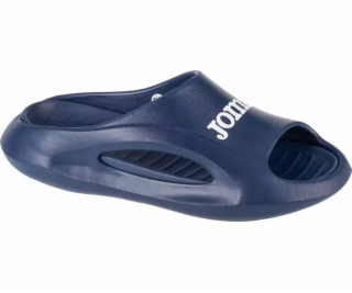 Joma Joma S.Zantes Men 2403 SZANTES2403 Námořnická modrá 41