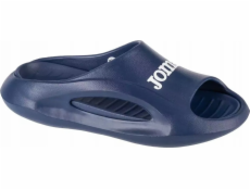 Joma Joma S.Zantes Men 2403 SZANTES2403 Námořnická modrá 41