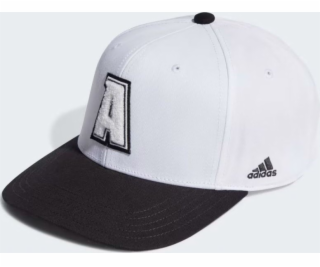 Adidas Kšiltovka SnapBack OSFM IK8360