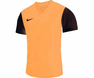 Nike Dres Nike Tiempo Premier II Jr DH8389-463