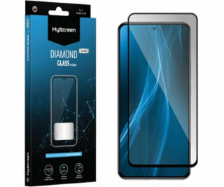 MyScreen Protector Ochranná fólie MyScreen Ochranná fólie...