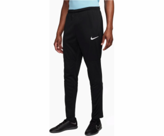 Nike Kalhoty Park 20 Knit FJ3017-010