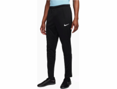 Nike Kalhoty Park 20 Knit FJ3017-010