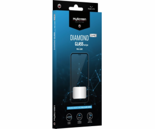 MyScreen Protector Ochranná fólie MyScreen Ochranná fólie...