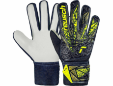 Reusch Rukavice Reusch Attrakt Starter Solid 54 70 514 4409