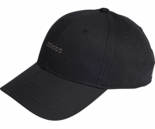 Adidas Kšiltovka adidas BSBL Street IP6317