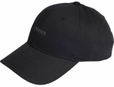 Adidas Kšiltovka adidas BSBL Street IP6317