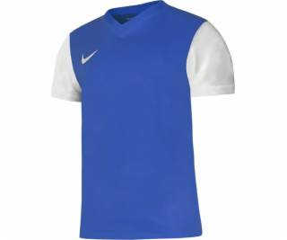 Nike Dres Nike Tiempo Premier II Jr DH8389-463